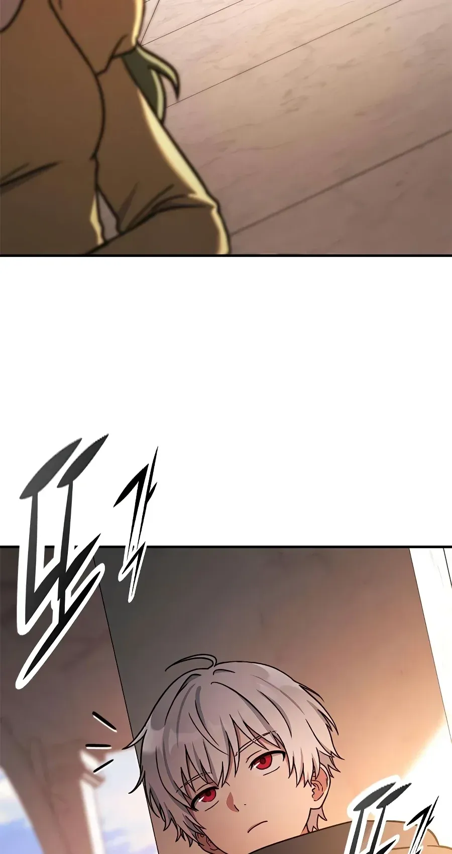 TrendManga Türkçe manga oku noble-lady-reformation-guide bölüm 22 sayfa 63