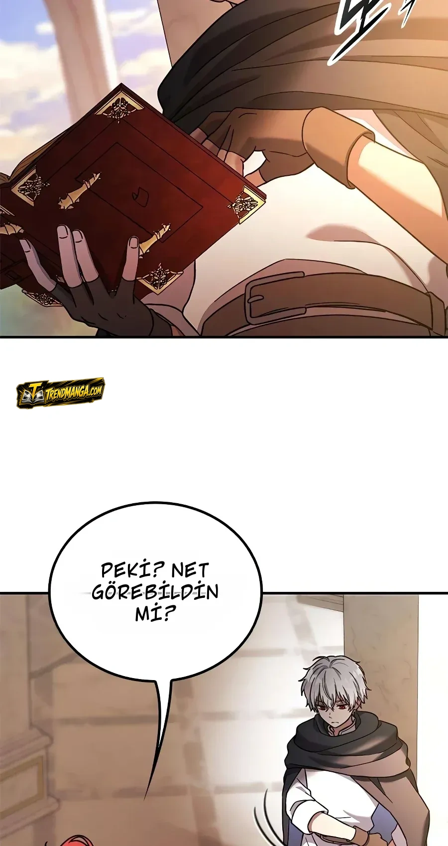 TrendManga Türkçe manga oku noble-lady-reformation-guide bölüm 22 sayfa 64