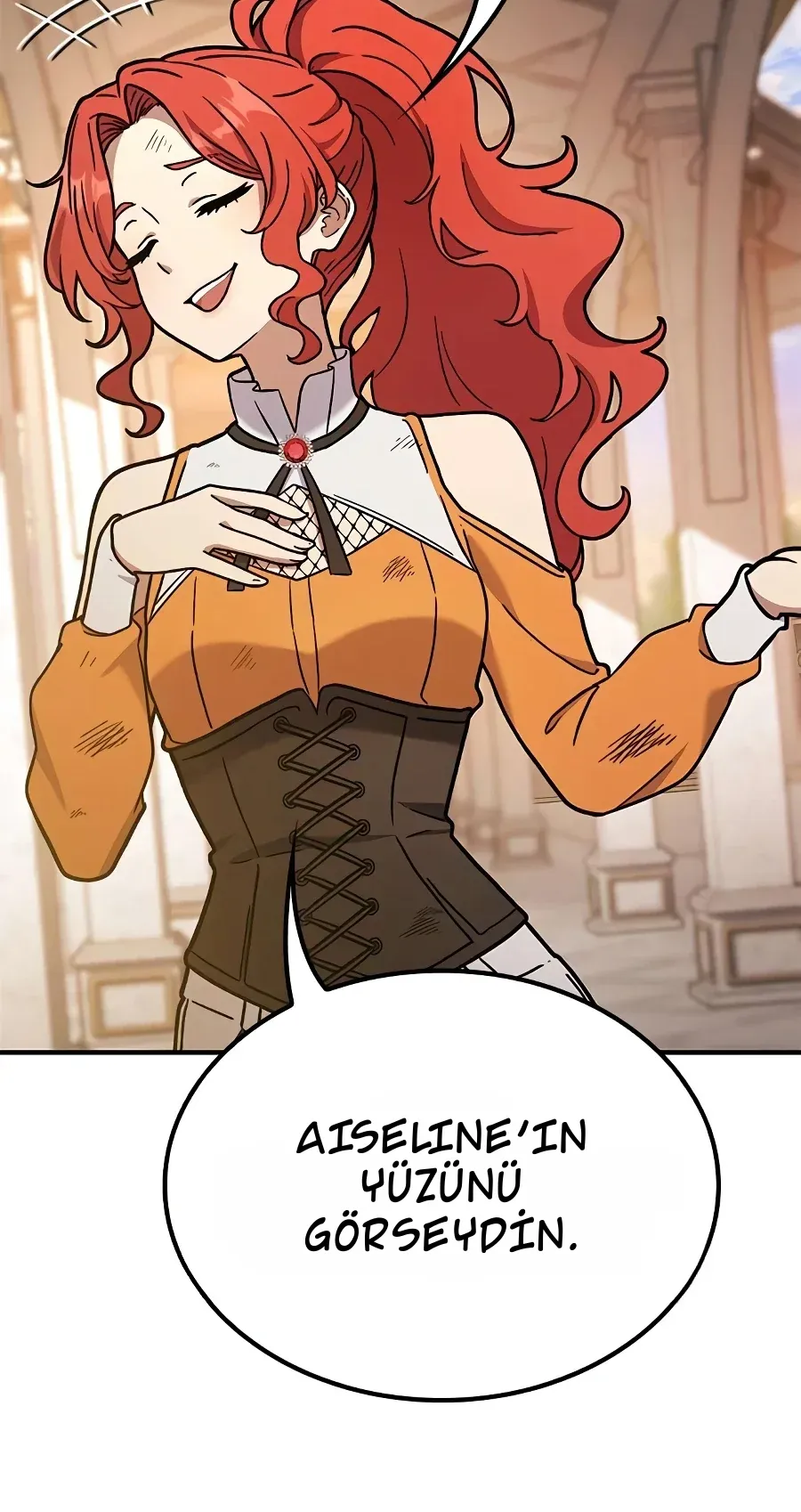 TrendManga Türkçe manga oku noble-lady-reformation-guide bölüm 22 sayfa 66