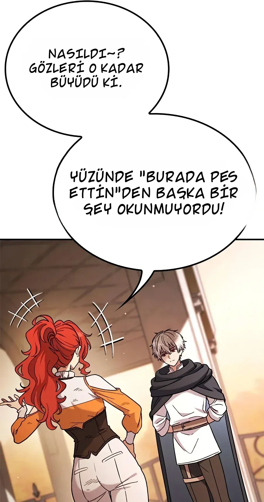 TrendManga Türkçe manga oku noble-lady-reformation-guide bölüm 22 sayfa 68