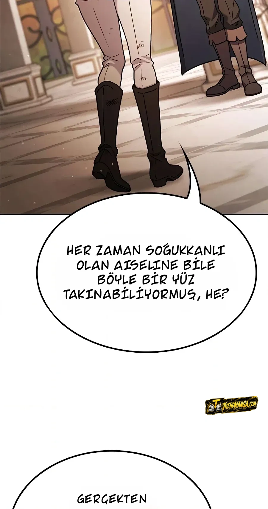 TrendManga Türkçe manga oku noble-lady-reformation-guide bölüm 22 sayfa 69