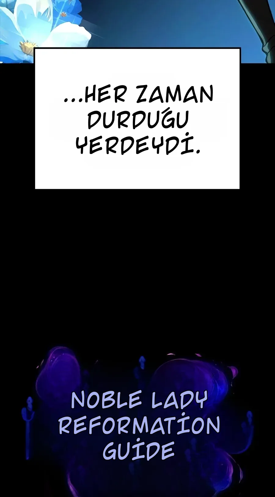 TrendManga Türkçe manga oku noble-lady-reformation-guide bölüm 22 sayfa 7