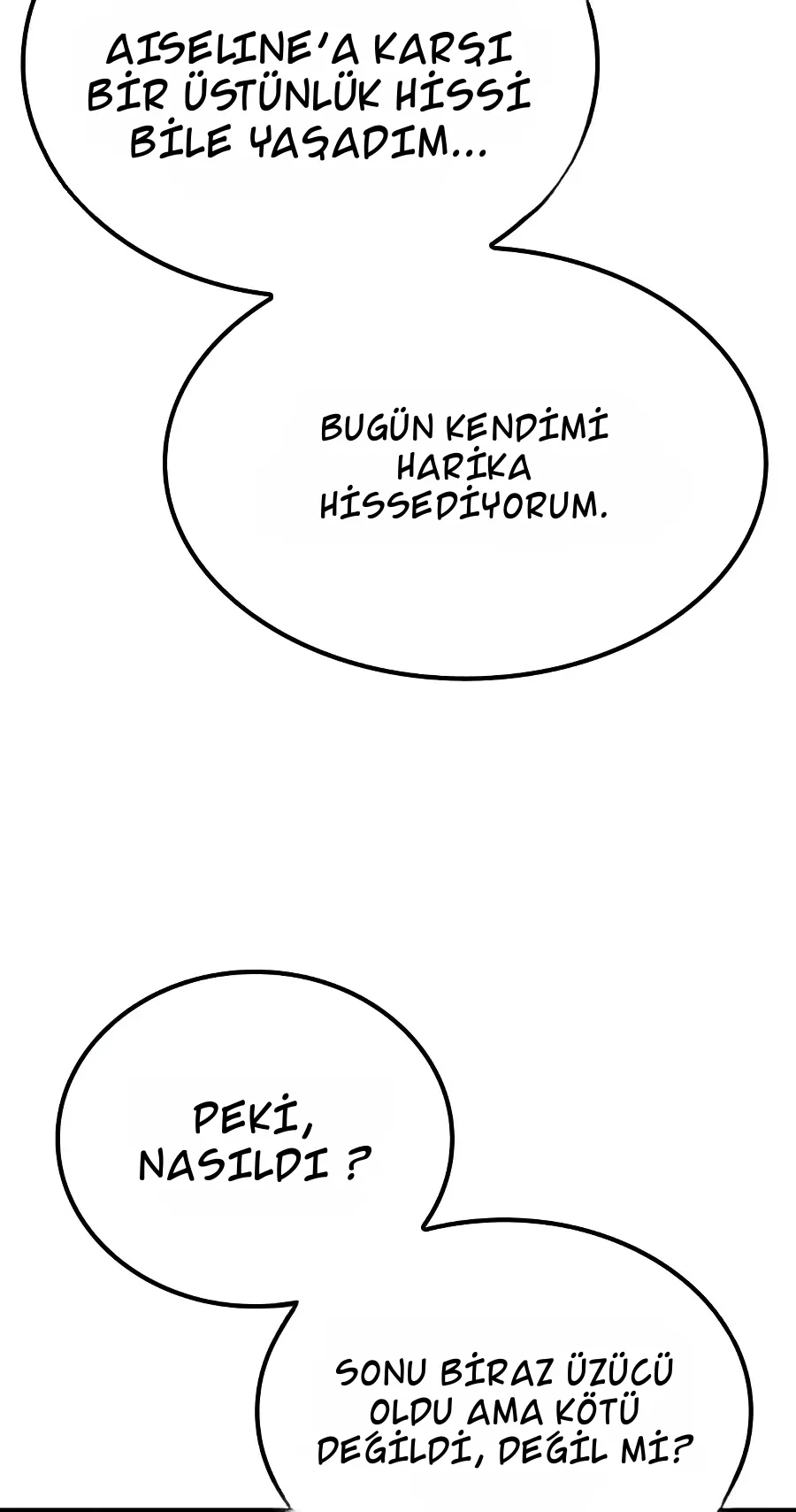 TrendManga Türkçe manga oku noble-lady-reformation-guide bölüm 22 sayfa 71