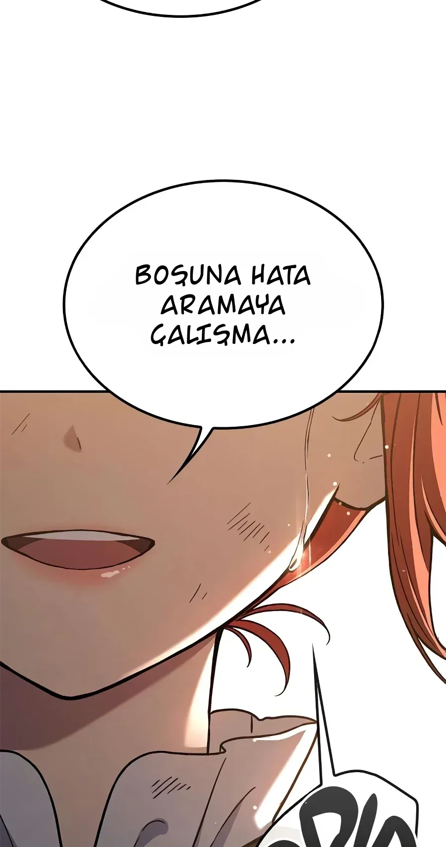 TrendManga Türkçe manga oku noble-lady-reformation-guide bölüm 22 sayfa 73