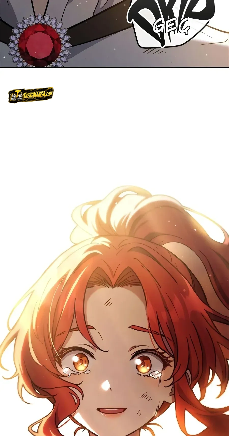TrendManga Türkçe manga oku noble-lady-reformation-guide bölüm 22 sayfa 74