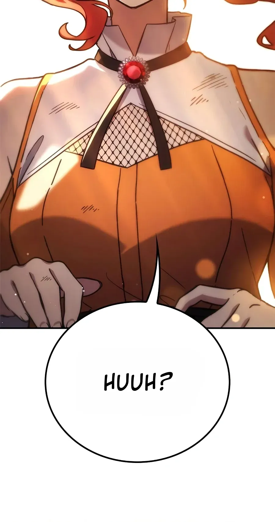 TrendManga Türkçe manga oku noble-lady-reformation-guide bölüm 22 sayfa 75