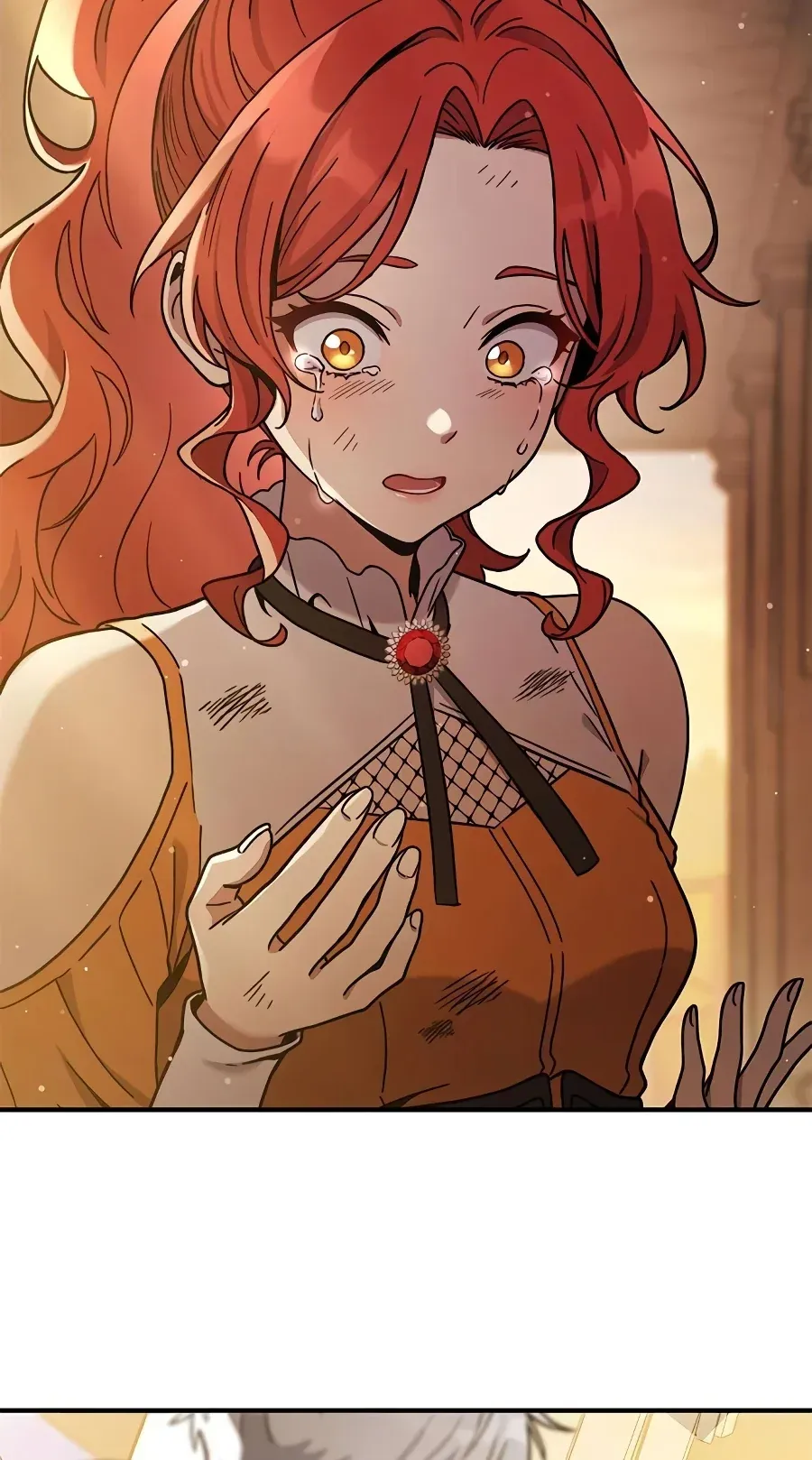 TrendManga Türkçe manga oku noble-lady-reformation-guide bölüm 22 sayfa 77