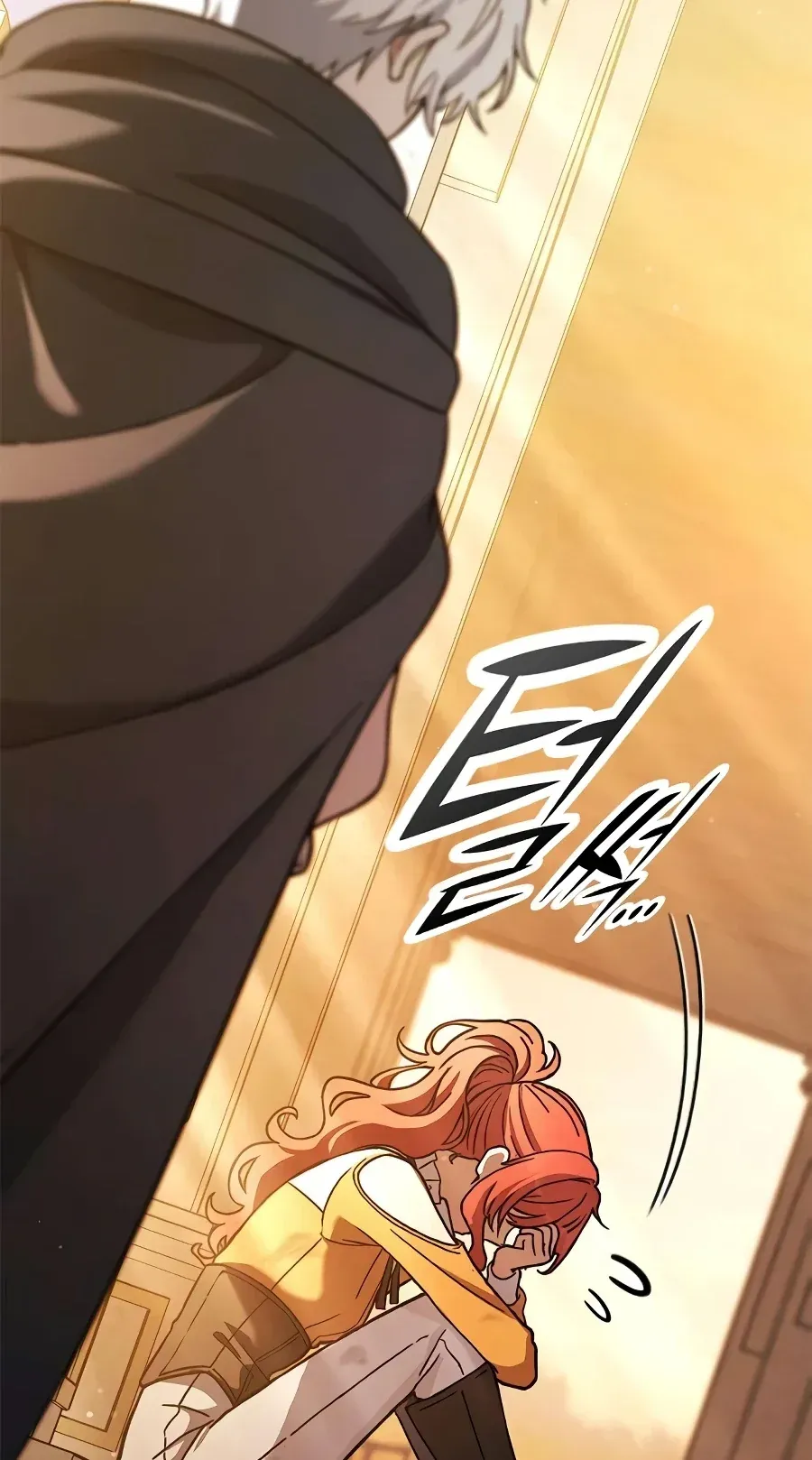 TrendManga Türkçe manga oku noble-lady-reformation-guide bölüm 22 sayfa 78