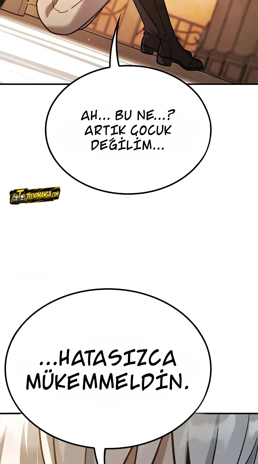 TrendManga Türkçe manga oku noble-lady-reformation-guide bölüm 22 sayfa 79