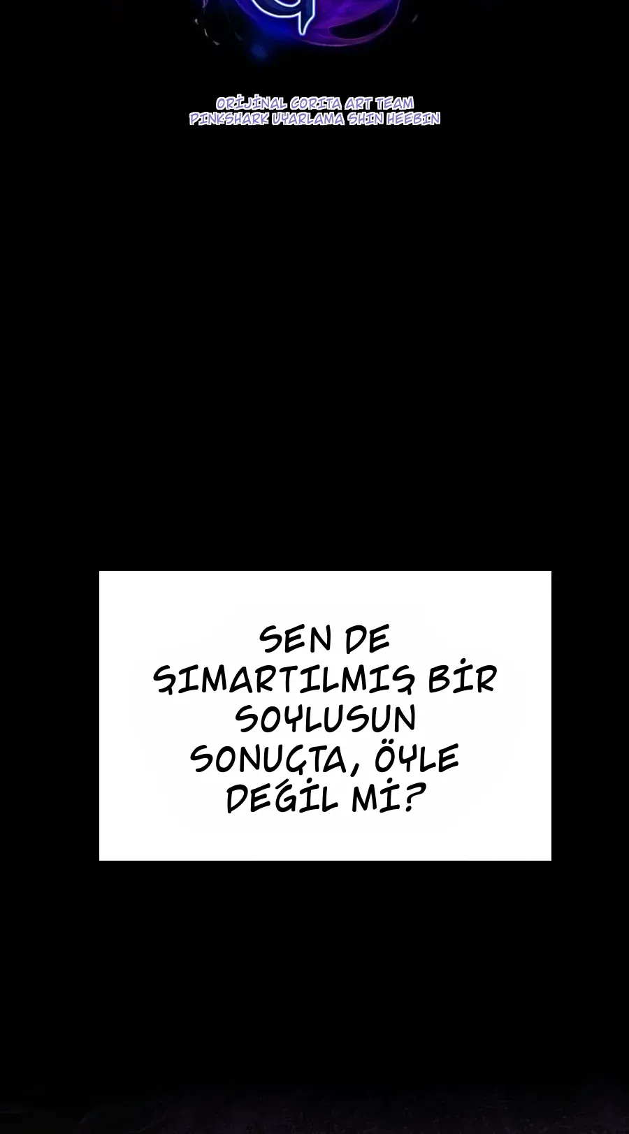 TrendManga Türkçe manga oku noble-lady-reformation-guide bölüm 22 sayfa 8