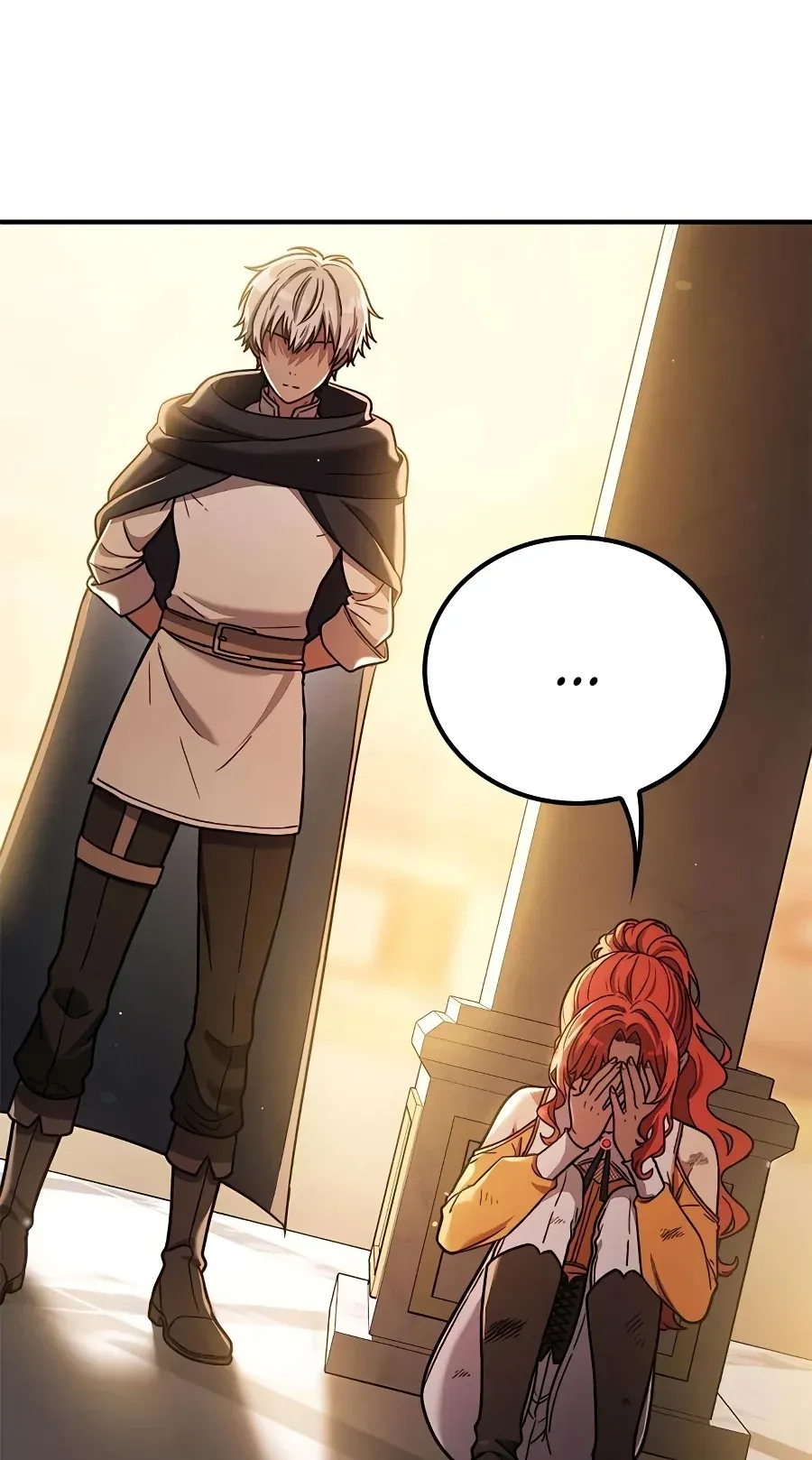 TrendManga Türkçe manga oku noble-lady-reformation-guide bölüm 22 sayfa 81