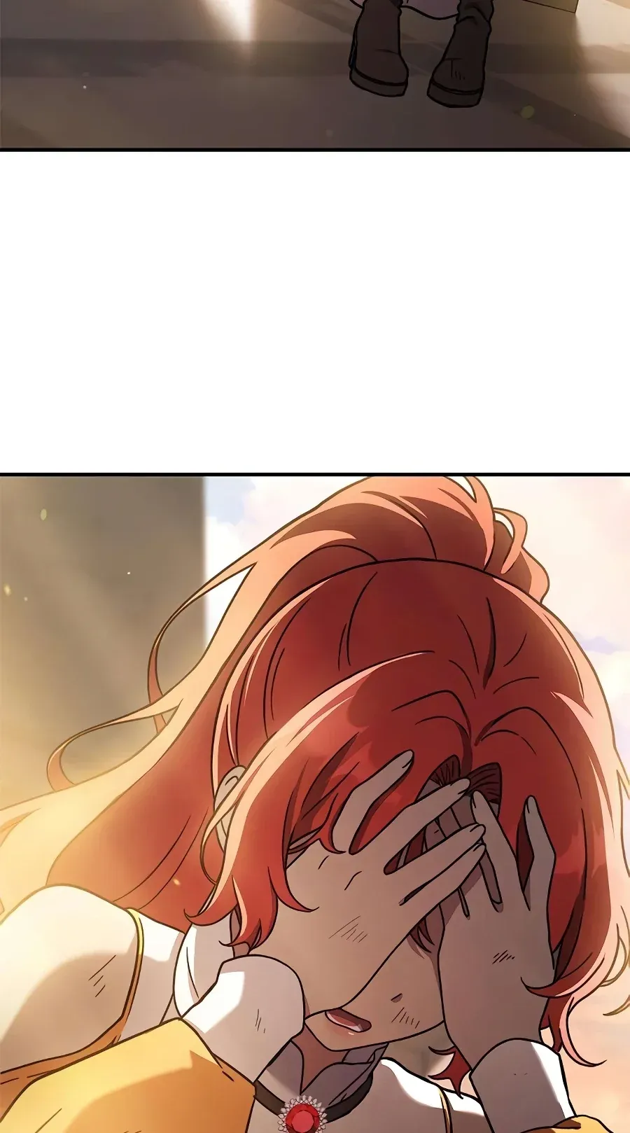 TrendManga Türkçe manga oku noble-lady-reformation-guide bölüm 22 sayfa 82