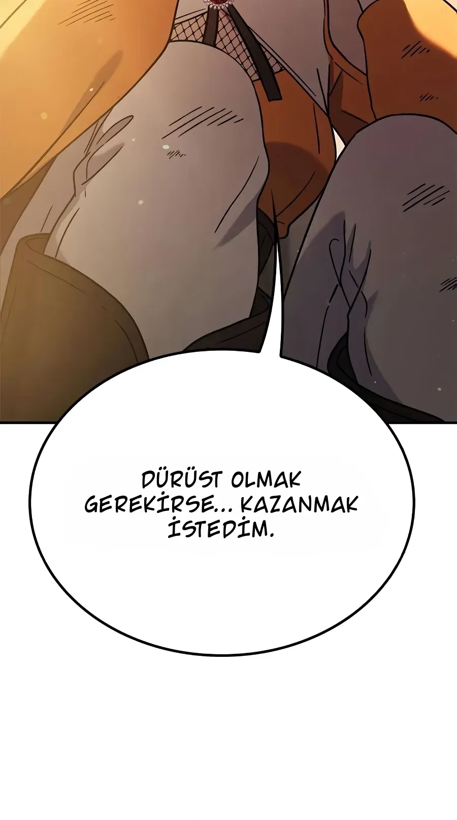 TrendManga Türkçe manga oku noble-lady-reformation-guide bölüm 22 sayfa 83