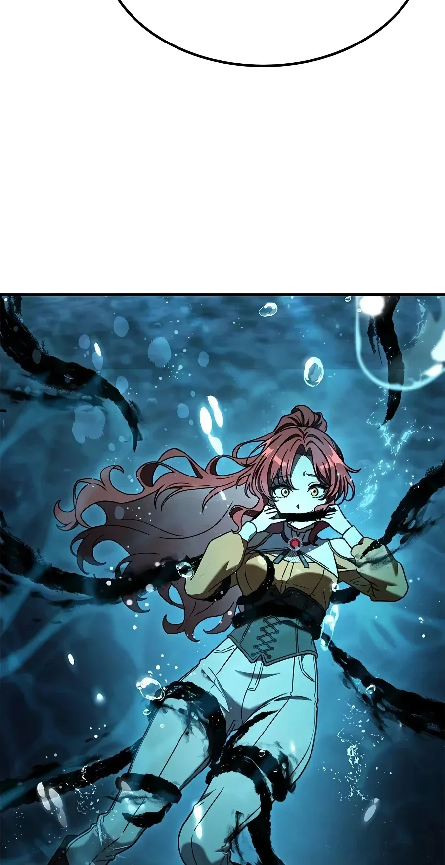 TrendManga Türkçe manga oku noble-lady-reformation-guide bölüm 22 sayfa 85