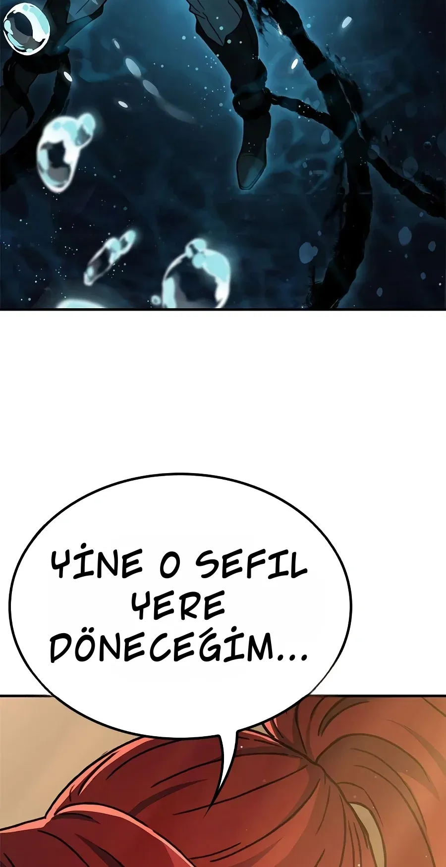 TrendManga Türkçe manga oku noble-lady-reformation-guide bölüm 22 sayfa 86