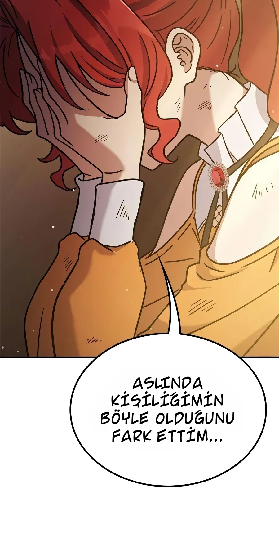 TrendManga Türkçe manga oku noble-lady-reformation-guide bölüm 22 sayfa 87