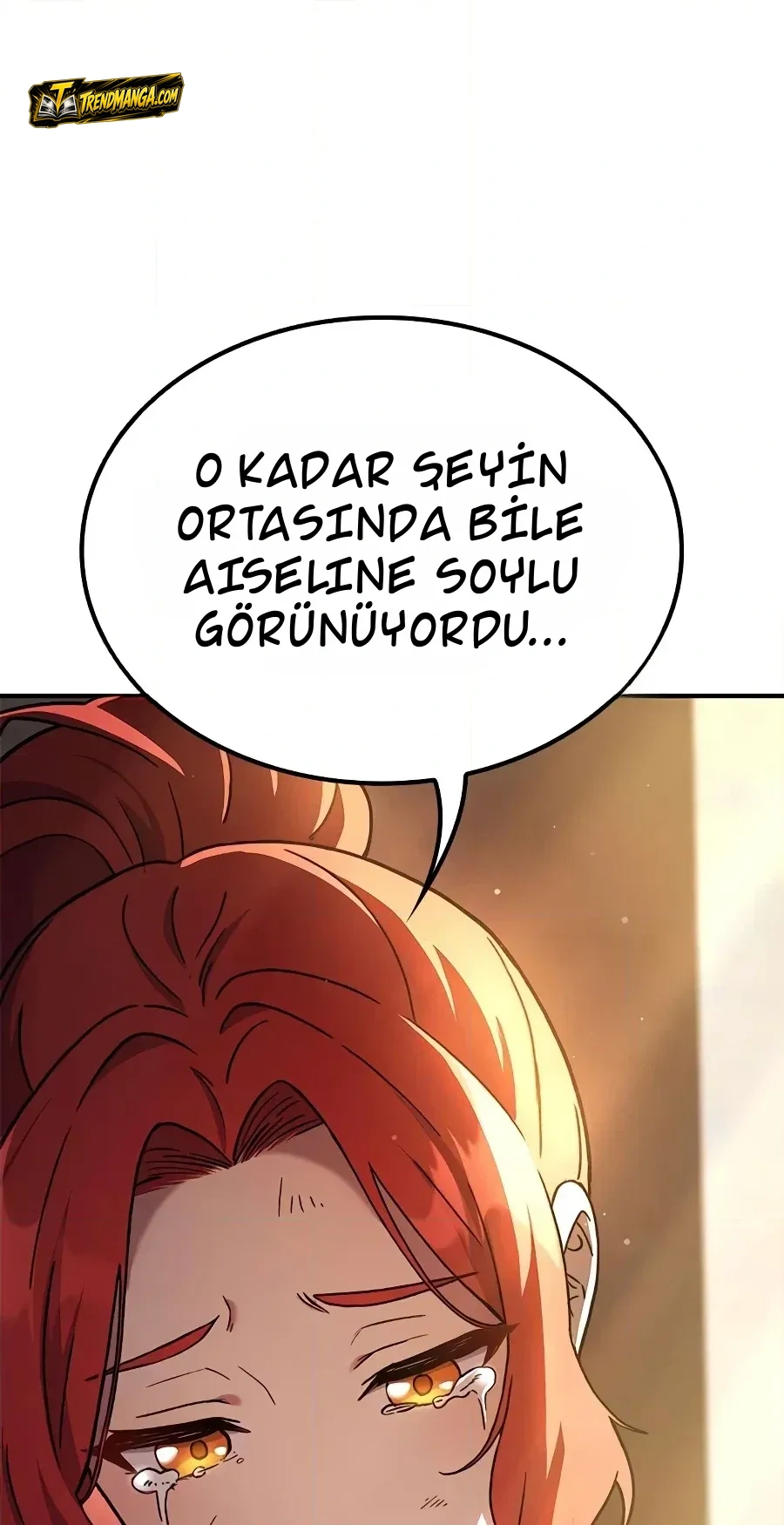 TrendManga Türkçe manga oku noble-lady-reformation-guide bölüm 22 sayfa 89