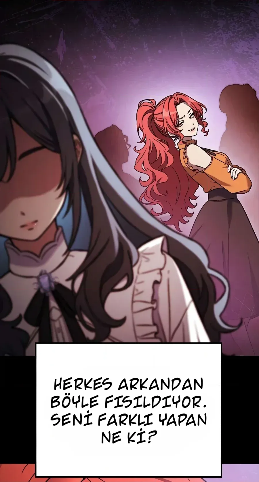 TrendManga Türkçe manga oku noble-lady-reformation-guide bölüm 22 sayfa 9