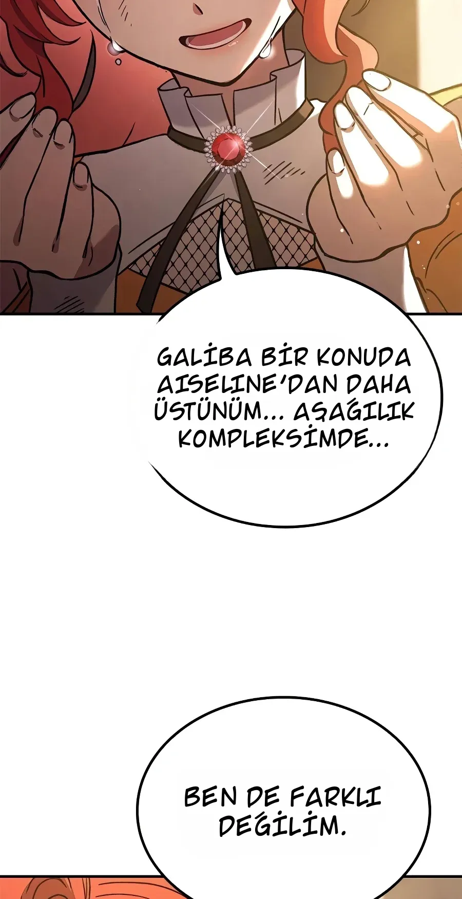 TrendManga Türkçe manga oku noble-lady-reformation-guide bölüm 22 sayfa 90