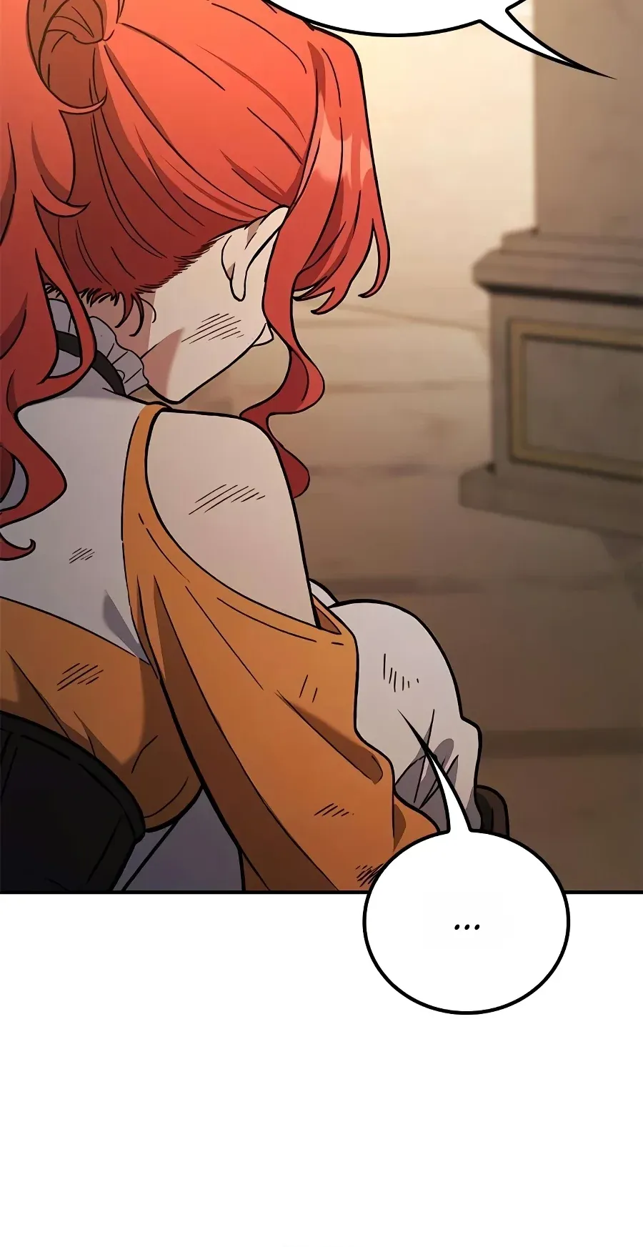 TrendManga Türkçe manga oku noble-lady-reformation-guide bölüm 22 sayfa 91