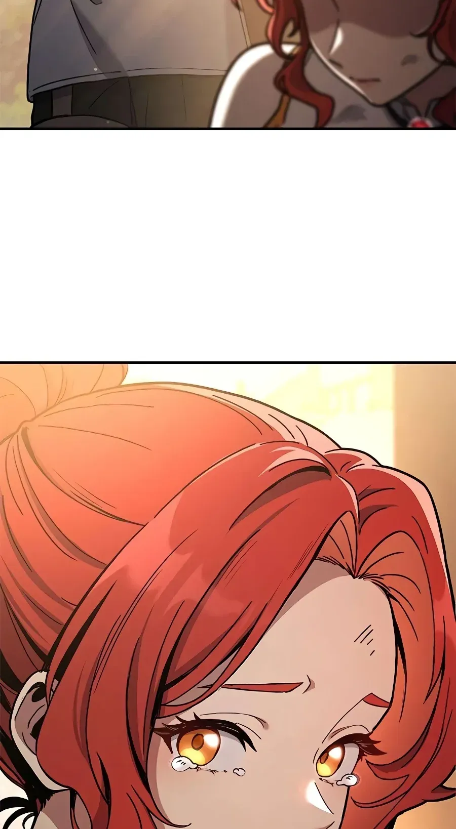 TrendManga Türkçe manga oku noble-lady-reformation-guide bölüm 22 sayfa 93