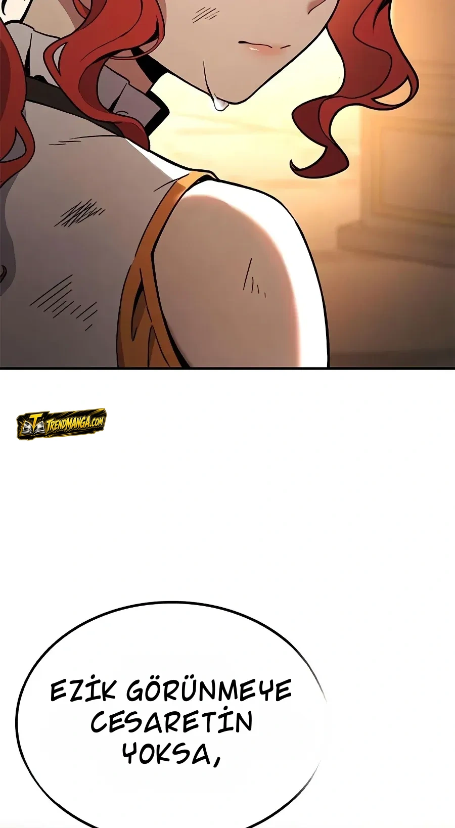 TrendManga Türkçe manga oku noble-lady-reformation-guide bölüm 22 sayfa 94