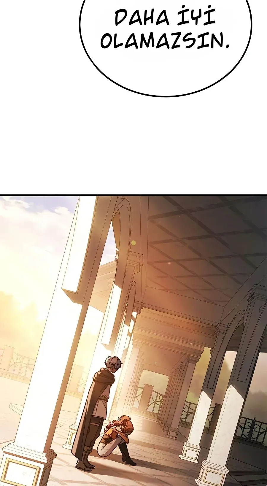 TrendManga Türkçe manga oku noble-lady-reformation-guide bölüm 22 sayfa 96