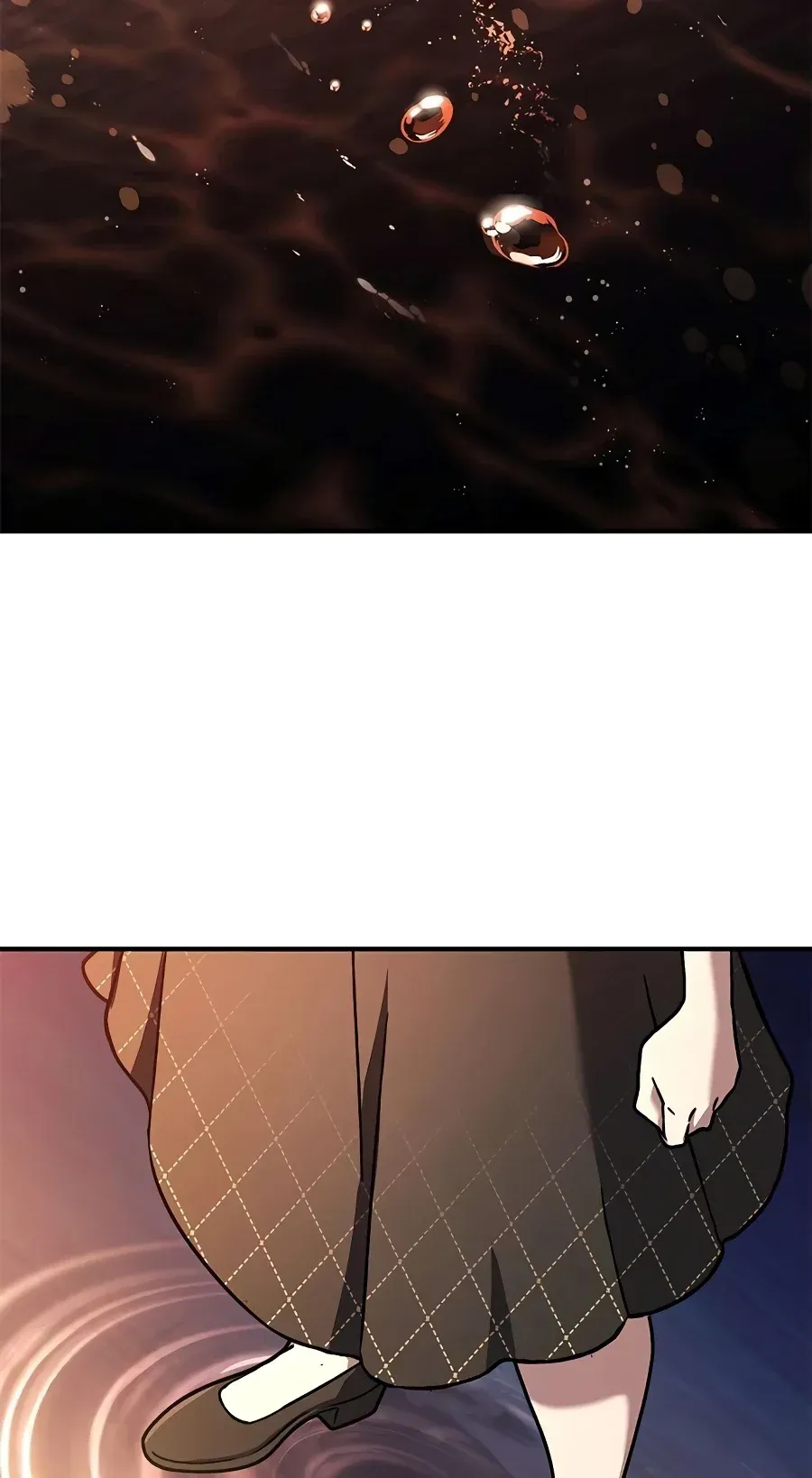 TrendManga Türkçe manga oku noble-lady-reformation-guide bölüm 22 sayfa 98