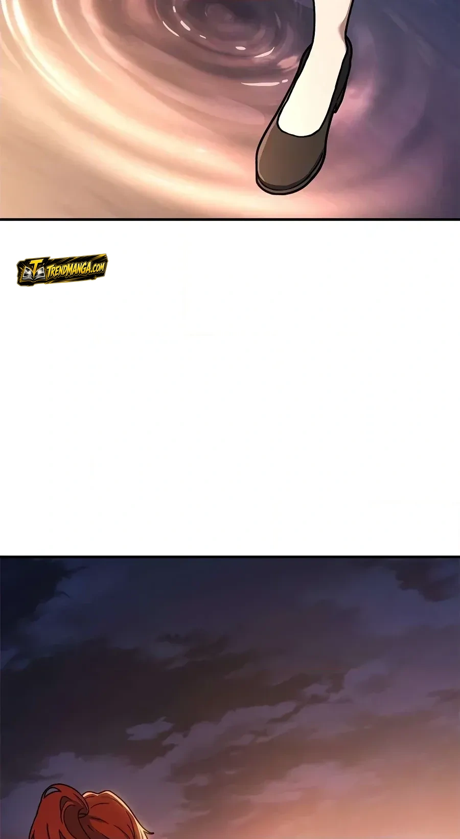 TrendManga Türkçe manga oku noble-lady-reformation-guide bölüm 22 sayfa 99