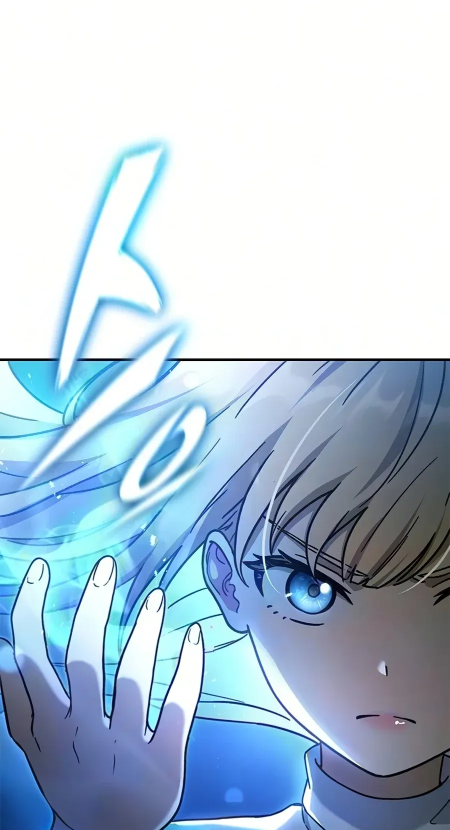 TrendManga Türkçe manga oku noble-lady-reformation-guide bölüm 23 sayfa 100