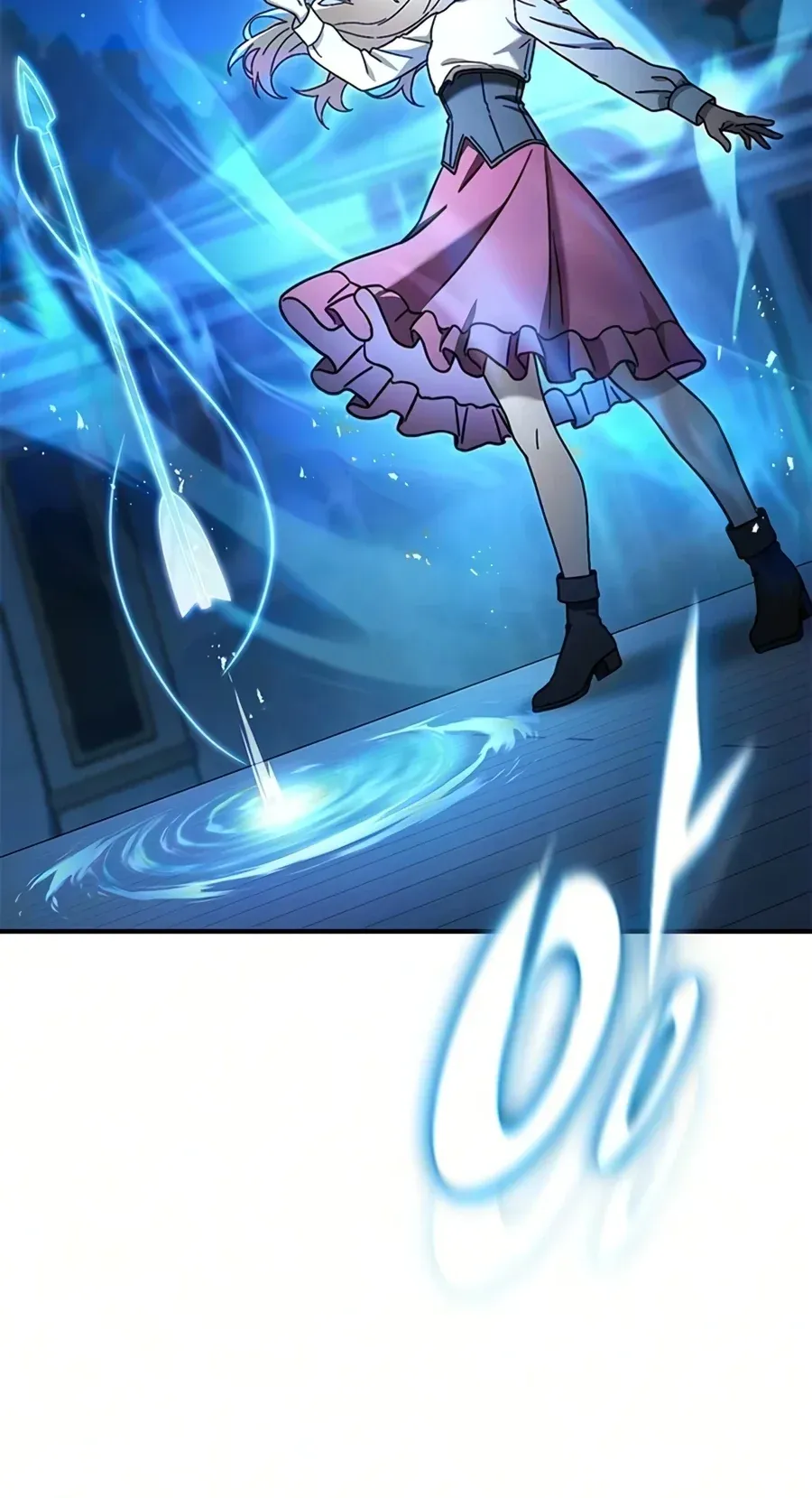 TrendManga Türkçe manga oku noble-lady-reformation-guide bölüm 23 sayfa 102