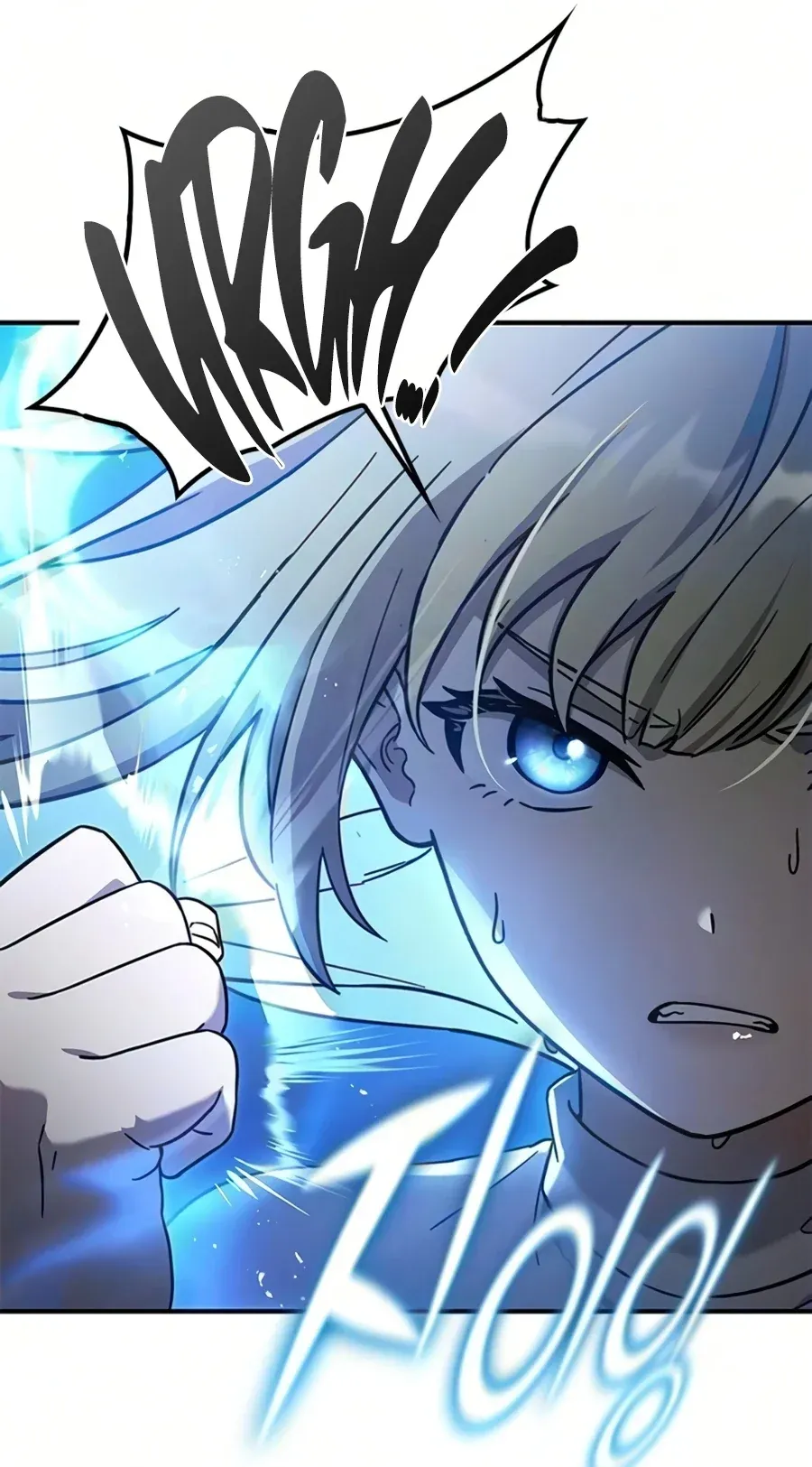 TrendManga Türkçe manga oku noble-lady-reformation-guide bölüm 23 sayfa 103