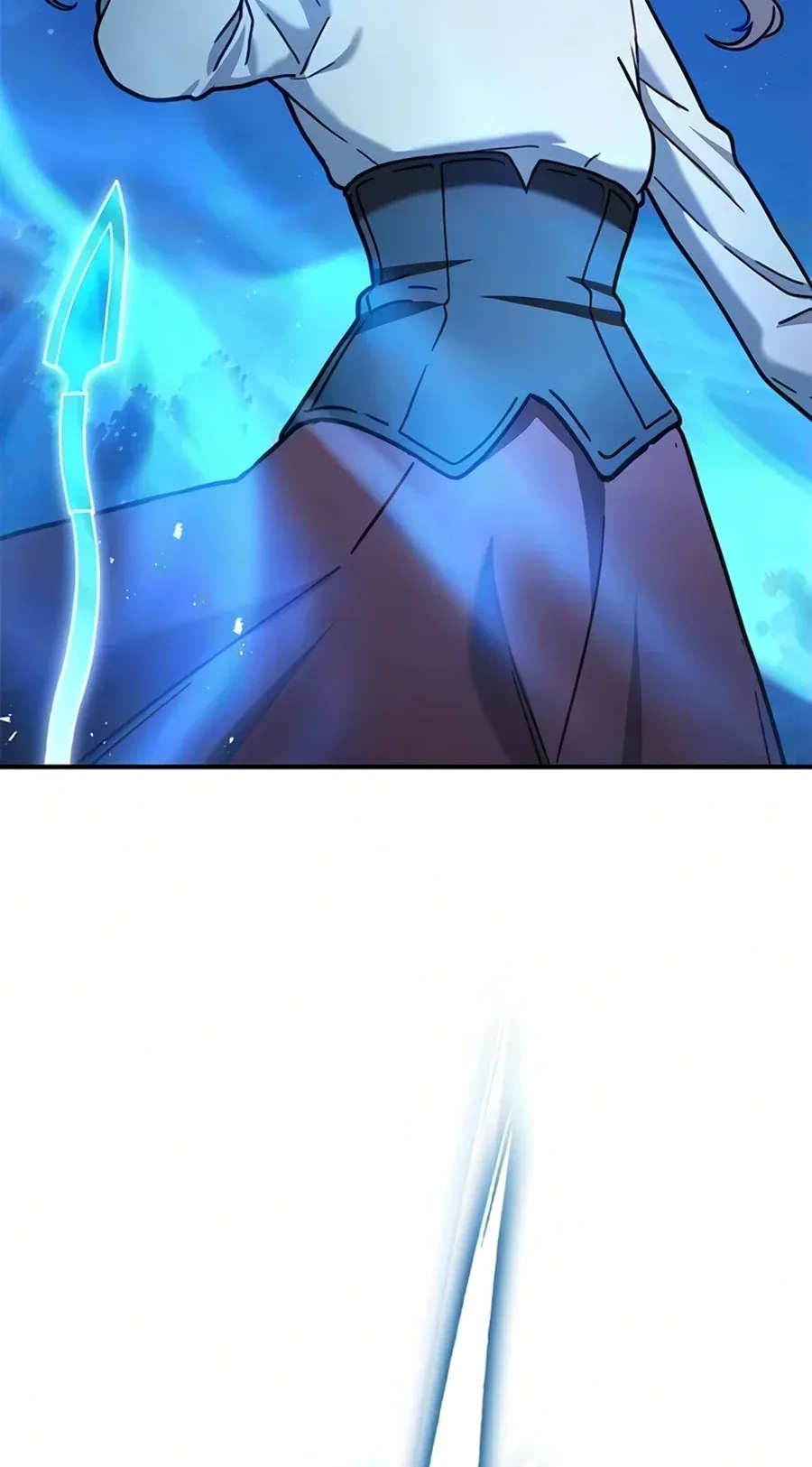 TrendManga Türkçe manga oku noble-lady-reformation-guide bölüm 23 sayfa 107