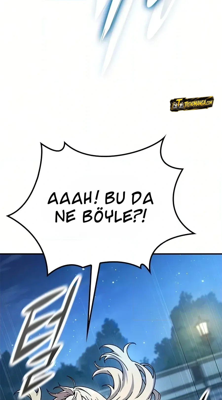 TrendManga Türkçe manga oku noble-lady-reformation-guide bölüm 23 sayfa 109