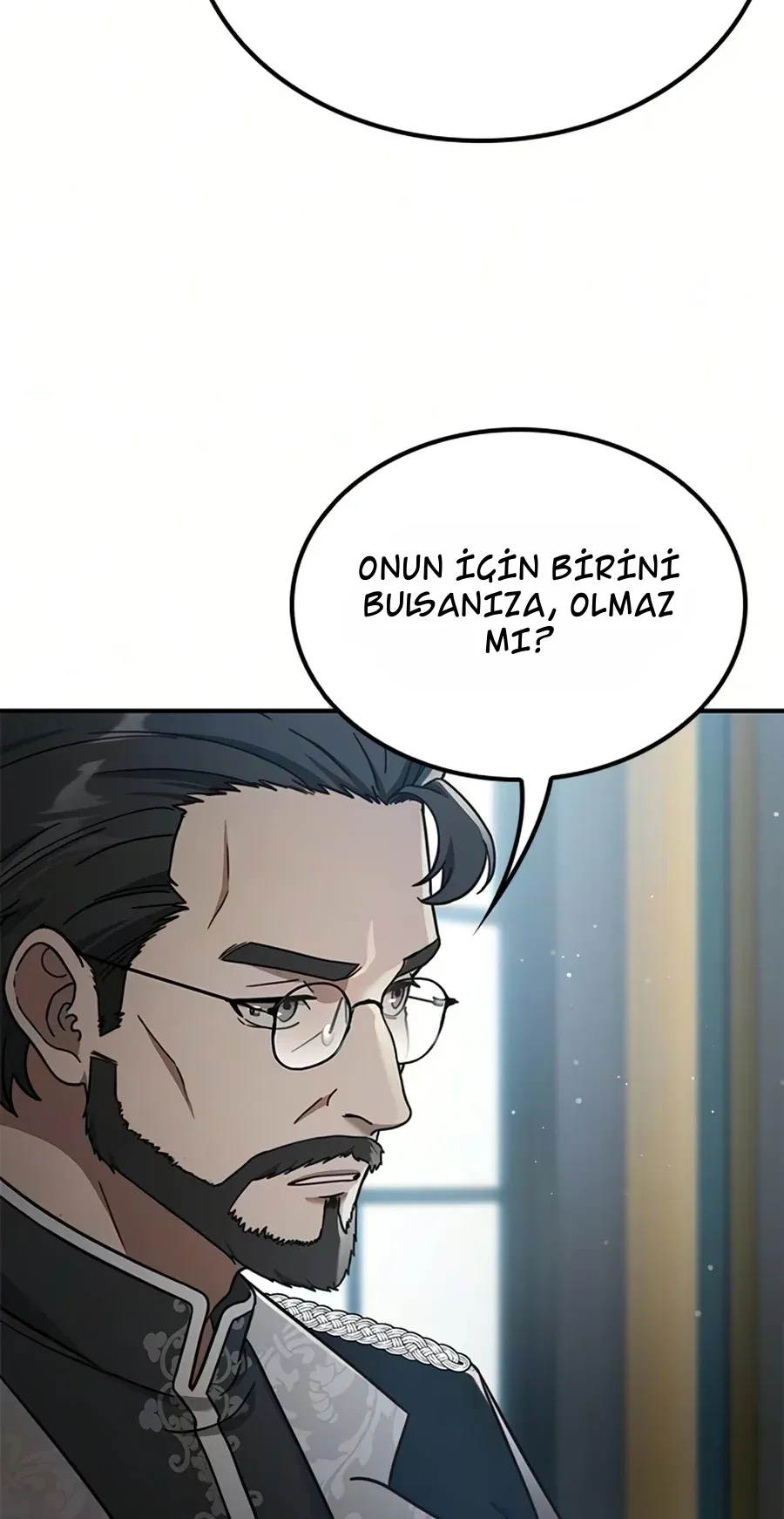 TrendManga Türkçe manga oku noble-lady-reformation-guide bölüm 23 sayfa 11