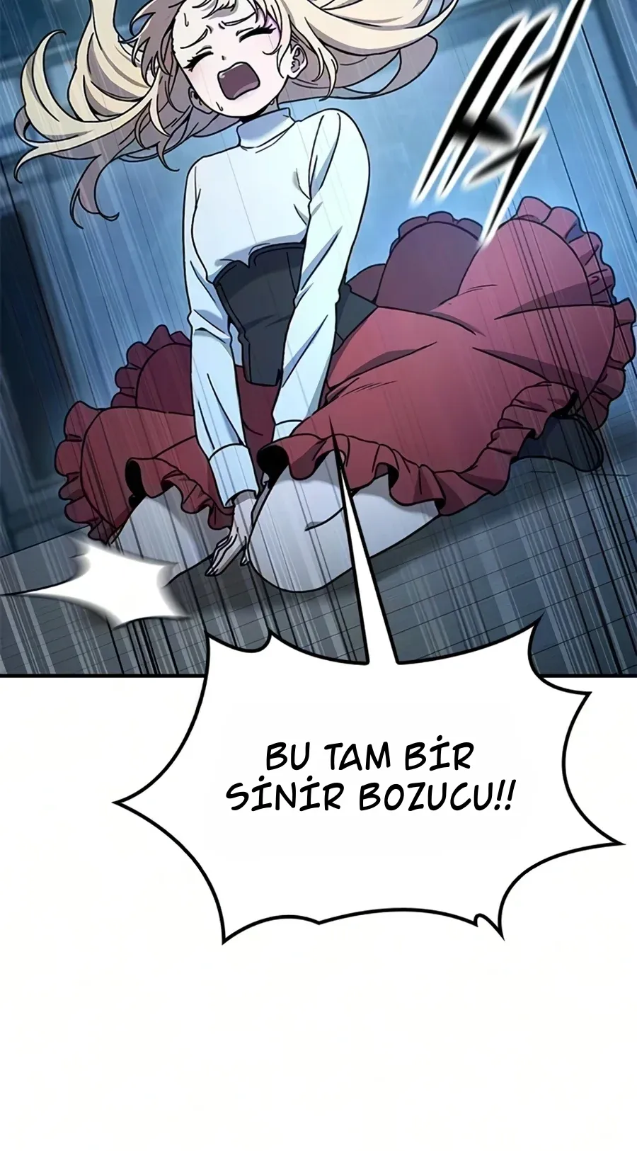 TrendManga Türkçe manga oku noble-lady-reformation-guide bölüm 23 sayfa 110