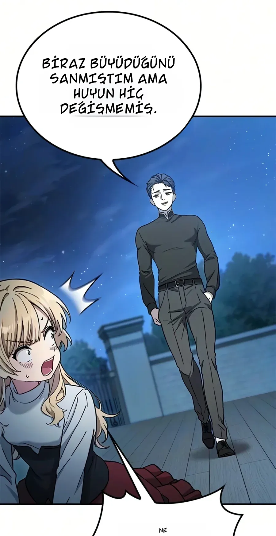 TrendManga Türkçe manga oku noble-lady-reformation-guide bölüm 23 sayfa 111