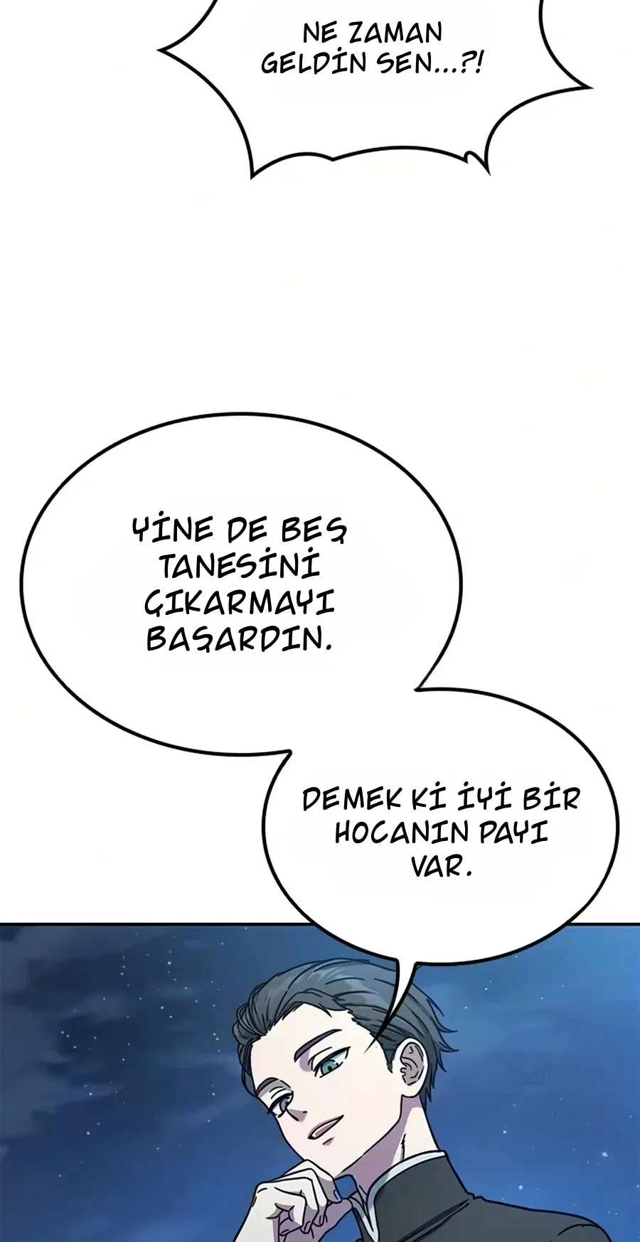 TrendManga Türkçe manga oku noble-lady-reformation-guide bölüm 23 sayfa 112
