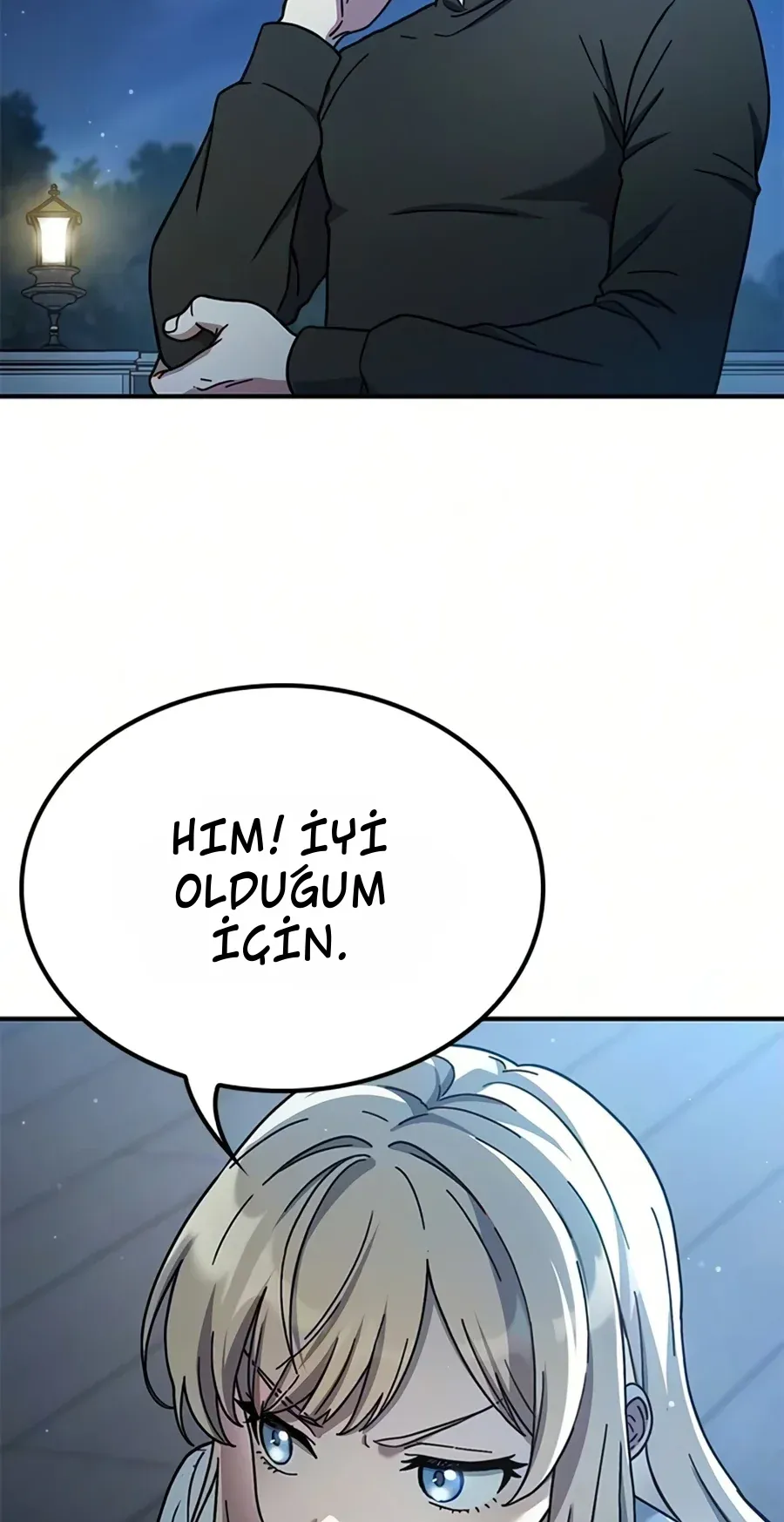 TrendManga Türkçe manga oku noble-lady-reformation-guide bölüm 23 sayfa 113