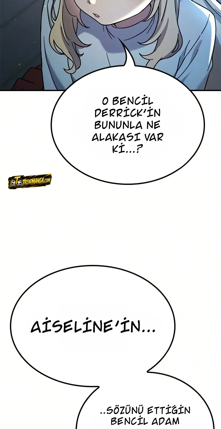 TrendManga Türkçe manga oku noble-lady-reformation-guide bölüm 23 sayfa 114
