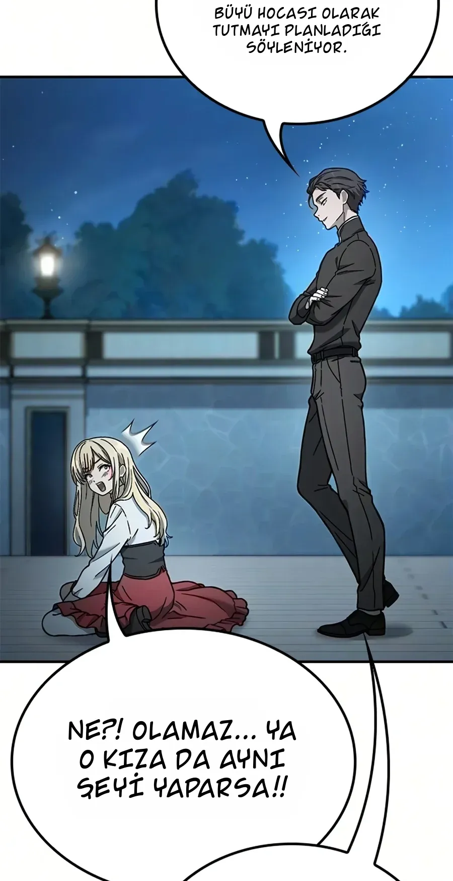 TrendManga Türkçe manga oku noble-lady-reformation-guide bölüm 23 sayfa 115