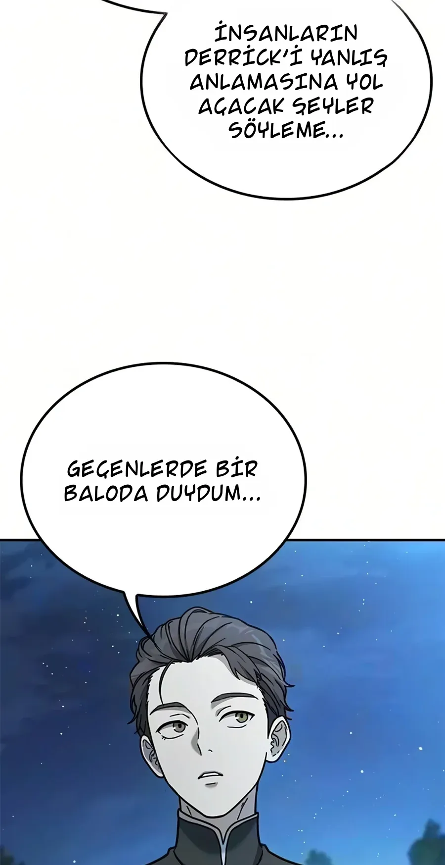 TrendManga Türkçe manga oku noble-lady-reformation-guide bölüm 23 sayfa 116