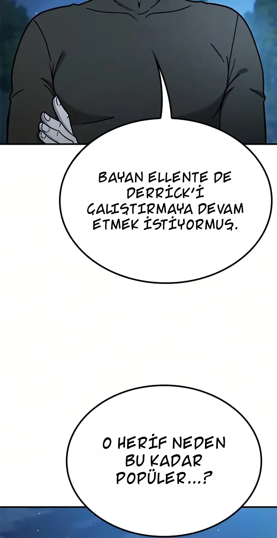 TrendManga Türkçe manga oku noble-lady-reformation-guide bölüm 23 sayfa 117