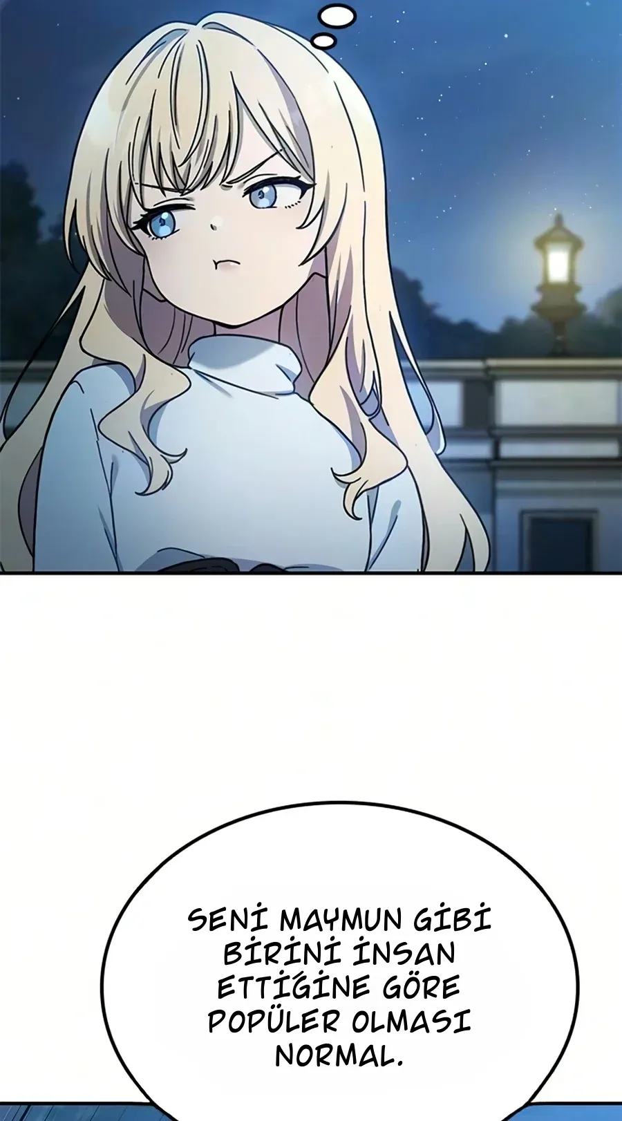 TrendManga Türkçe manga oku noble-lady-reformation-guide bölüm 23 sayfa 118