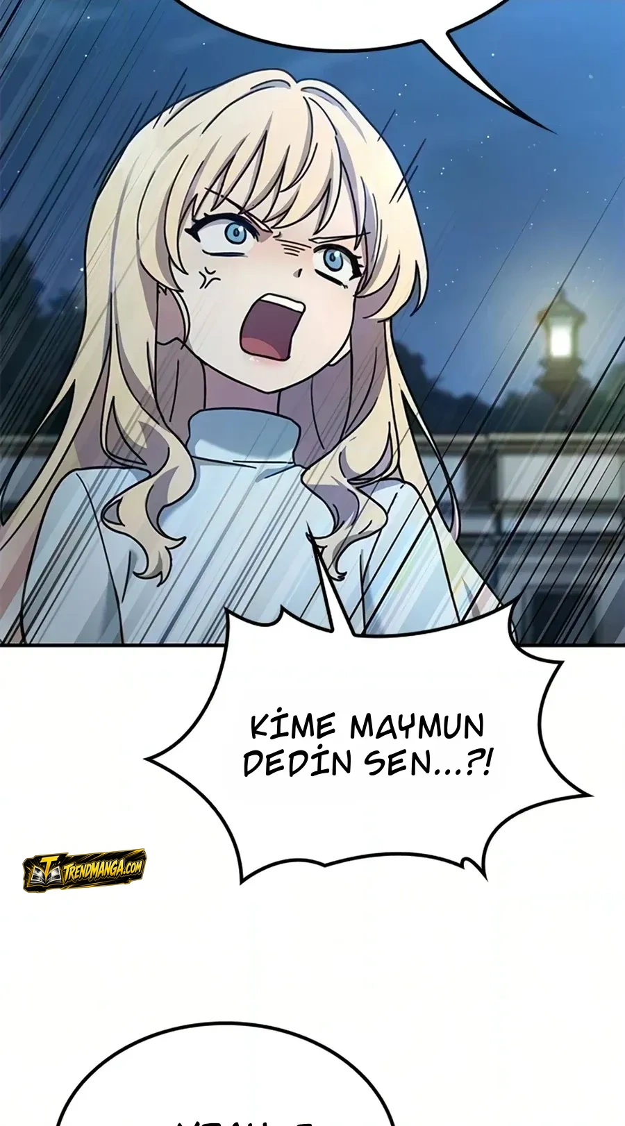 TrendManga Türkçe manga oku noble-lady-reformation-guide bölüm 23 sayfa 119