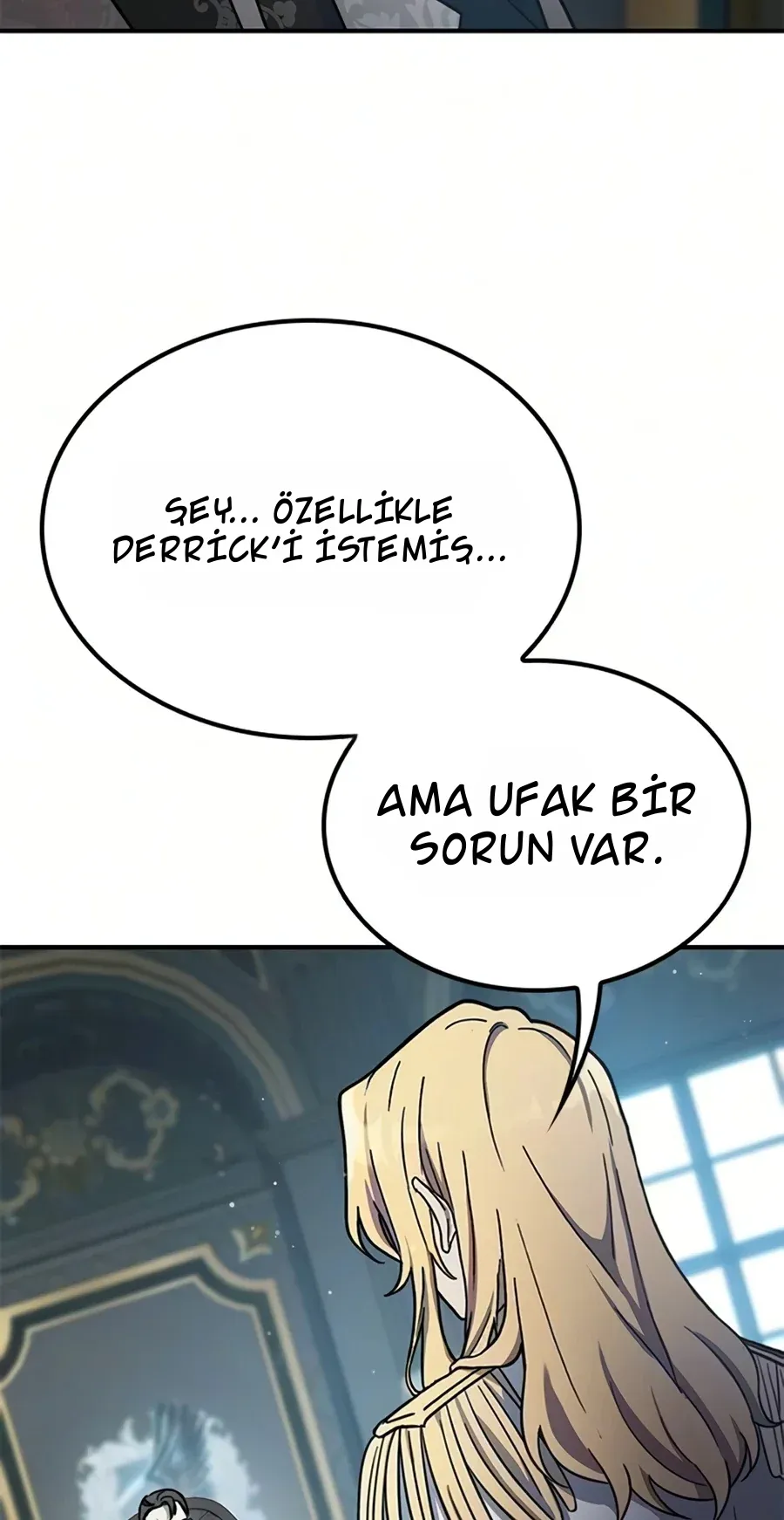TrendManga Türkçe manga oku noble-lady-reformation-guide bölüm 23 sayfa 12