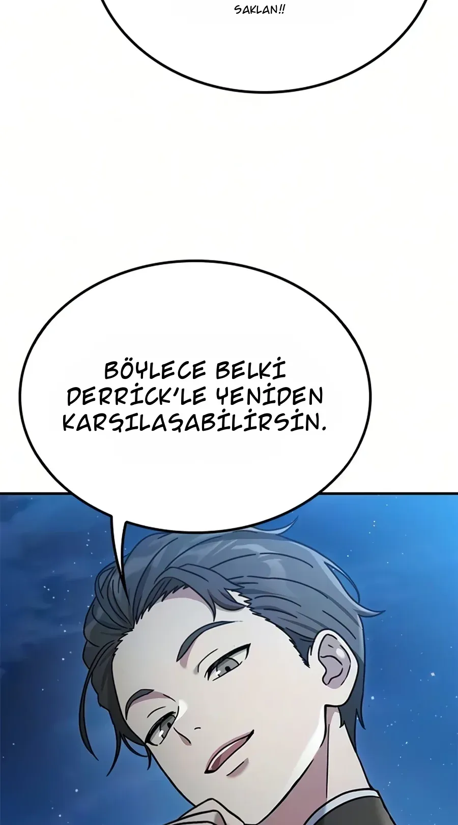 TrendManga Türkçe manga oku noble-lady-reformation-guide bölüm 23 sayfa 121