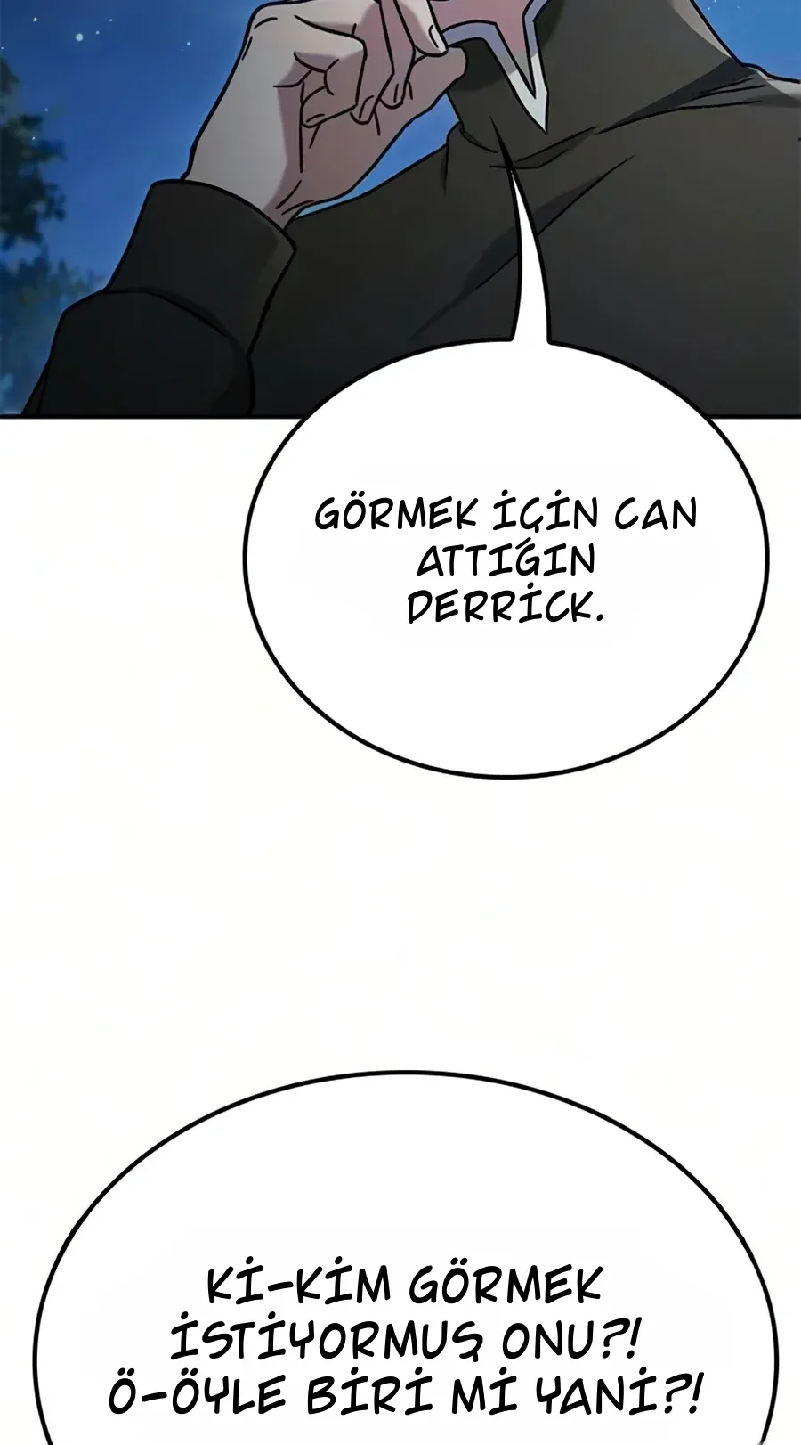 TrendManga Türkçe manga oku noble-lady-reformation-guide bölüm 23 sayfa 122