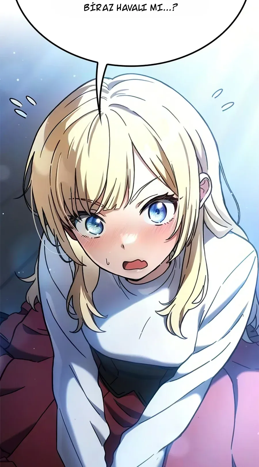 TrendManga Türkçe manga oku noble-lady-reformation-guide bölüm 23 sayfa 123