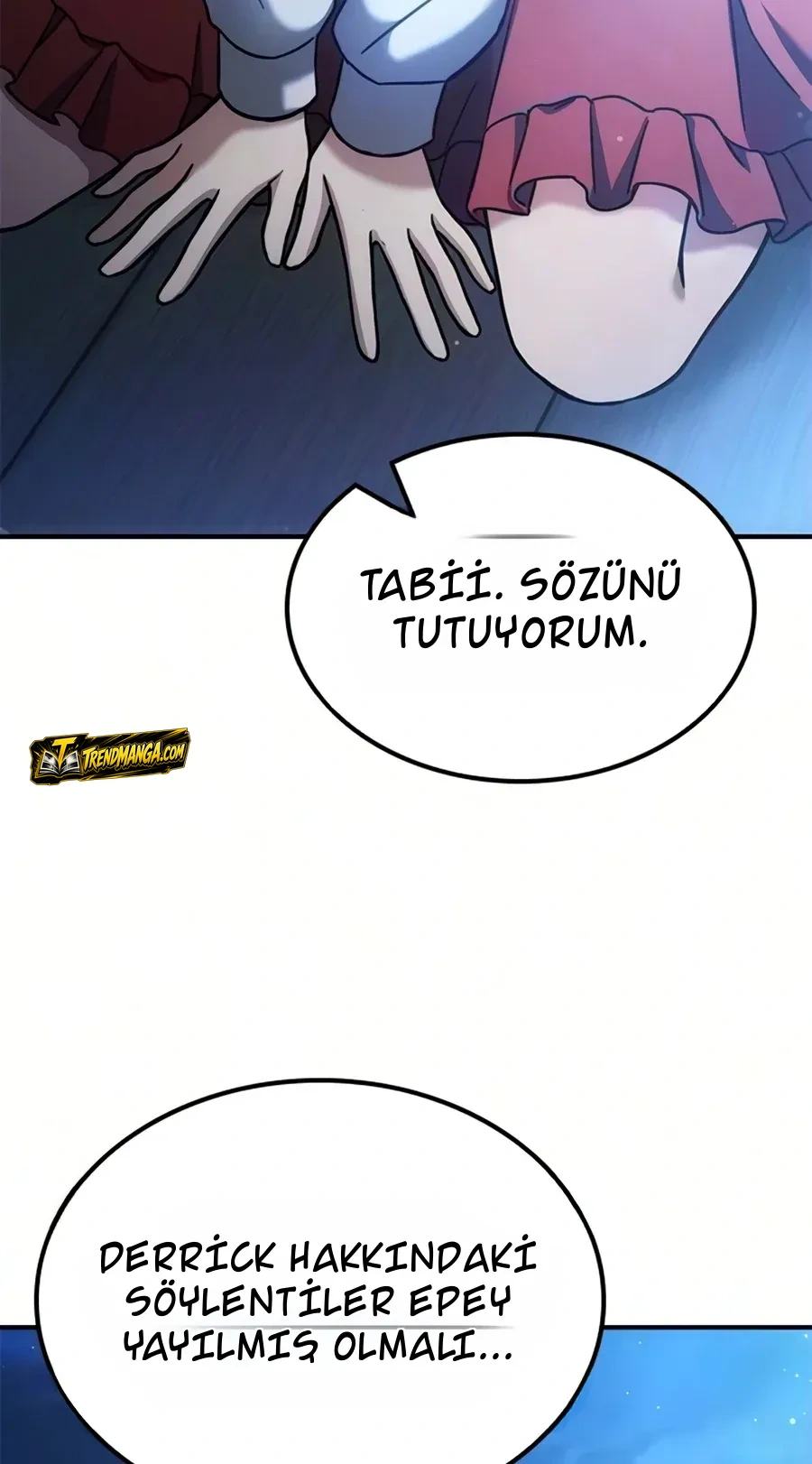 TrendManga Türkçe manga oku noble-lady-reformation-guide bölüm 23 sayfa 124